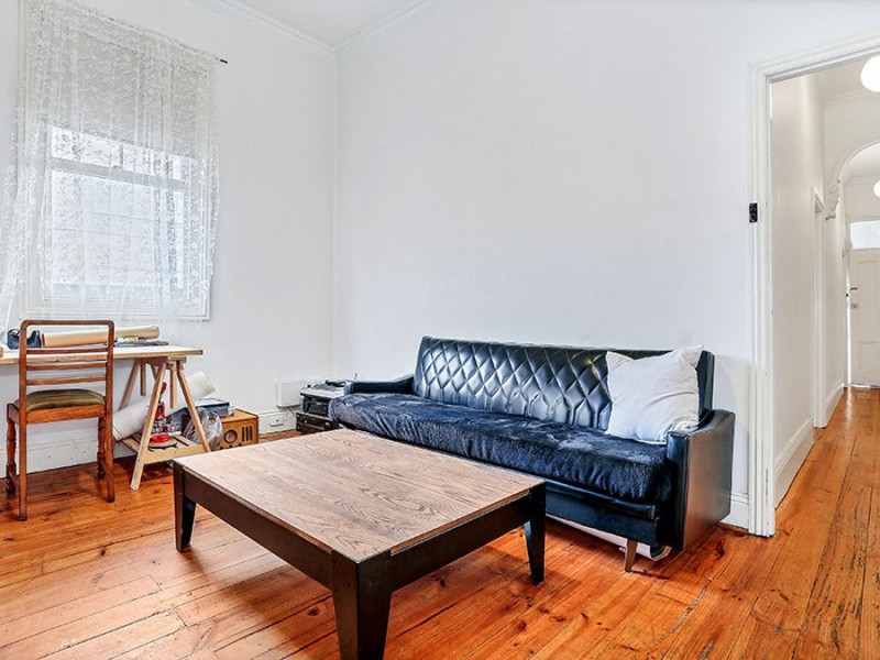 226 Albert, Street, Brunswick VIC 3056