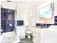 226 Albert, Street, Brunswick VIC 3056