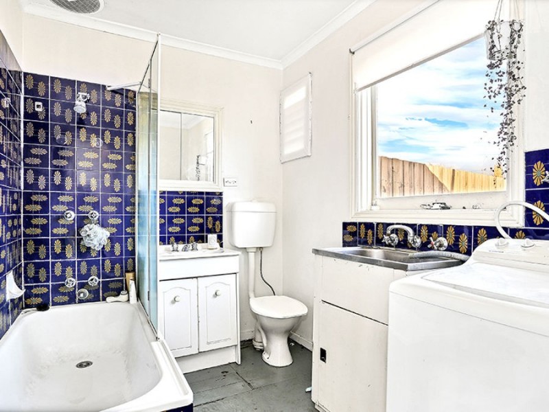 226 Albert, Street, Brunswick VIC 3056