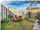 226 Albert, Street, Brunswick VIC 3056