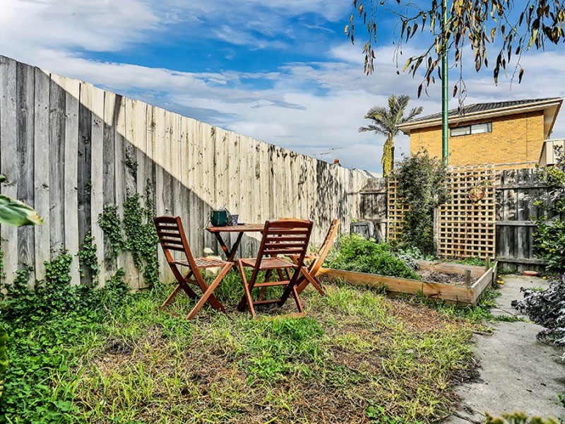 226 Albert, Street, Brunswick VIC 3056