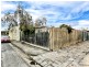 226 Albert, Street, Brunswick VIC 3056