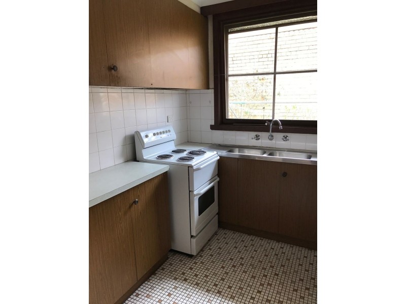 3/69 Willsmere Road, Kew VIC 3101