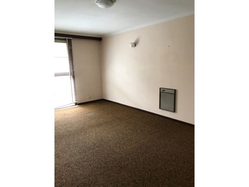 3/69 Willsmere Road, Kew VIC 3101