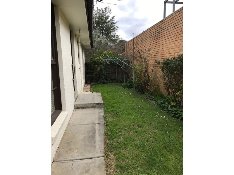 3/69 Willsmere Road, Kew VIC 3101