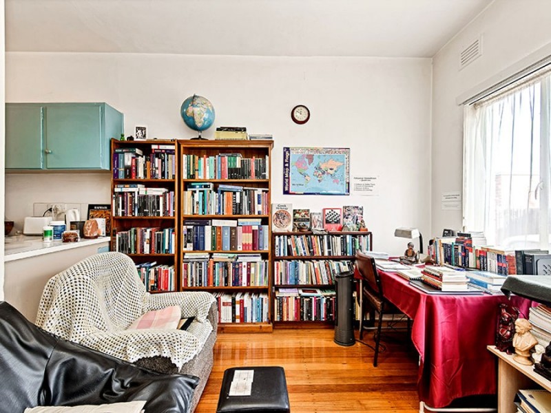 14/6 Francis Grove, Thornbury VIC 3071