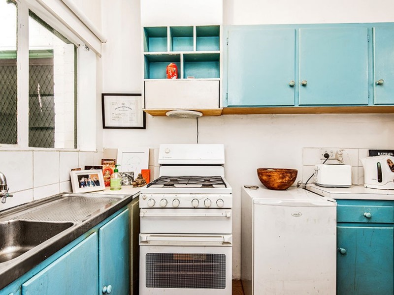 14/6 Francis Grove, Thornbury VIC 3071