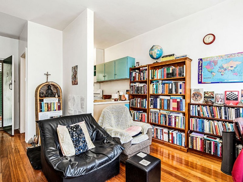 14/6 Francis Grove, Thornbury VIC 3071