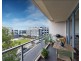 214/12-32 Lux Way, Brunswick VIC 3056