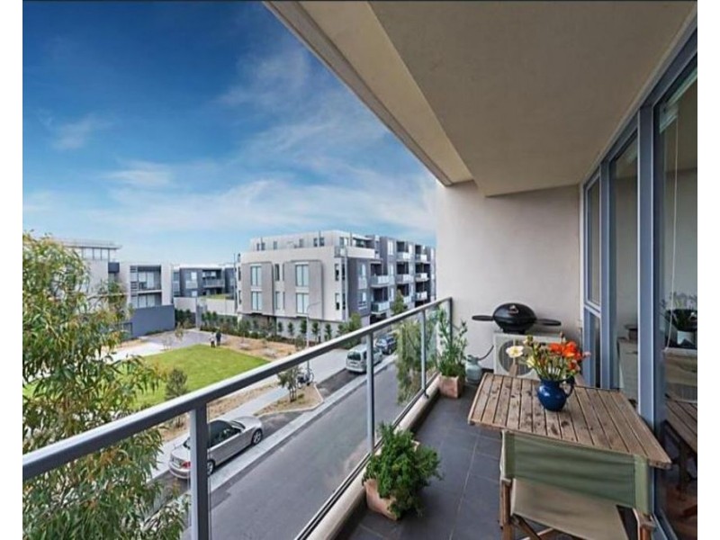 214/12-32 Lux Way, Brunswick VIC 3056