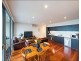 214/12-32 Lux Way, Brunswick VIC 3056