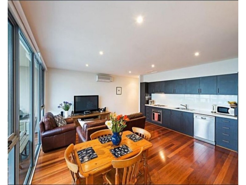214/12-32 Lux Way, Brunswick VIC 3056