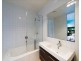 214/12-32 Lux Way, Brunswick VIC 3056