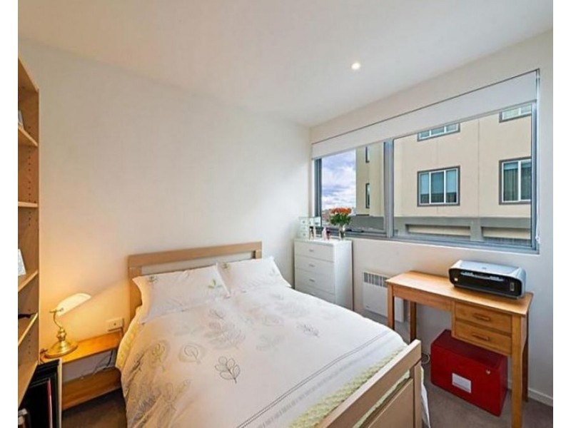 214/12-32 Lux Way, Brunswick VIC 3056