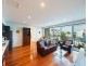 214/12-32 Lux Way, Brunswick VIC 3056