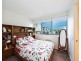 214/12-32 Lux Way, Brunswick VIC 3056