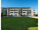 214/12-32 Lux Way, Brunswick VIC 3056