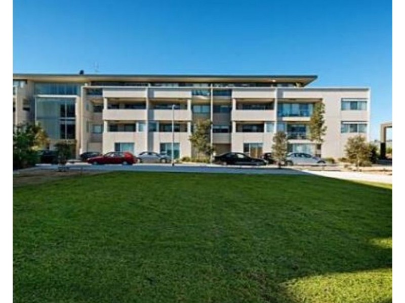 214/12-32 Lux Way, Brunswick VIC 3056