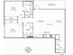214/12-32 Lux Way, Brunswick VIC 3056 Floorplan