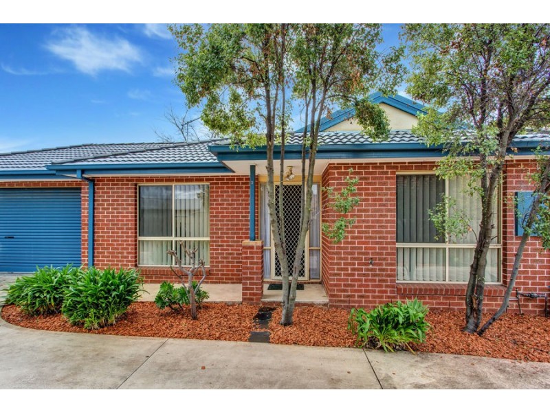 3/5 Acacia Street, Thomastown VIC 3074