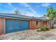 3/5 Acacia Street, Thomastown VIC 3074
