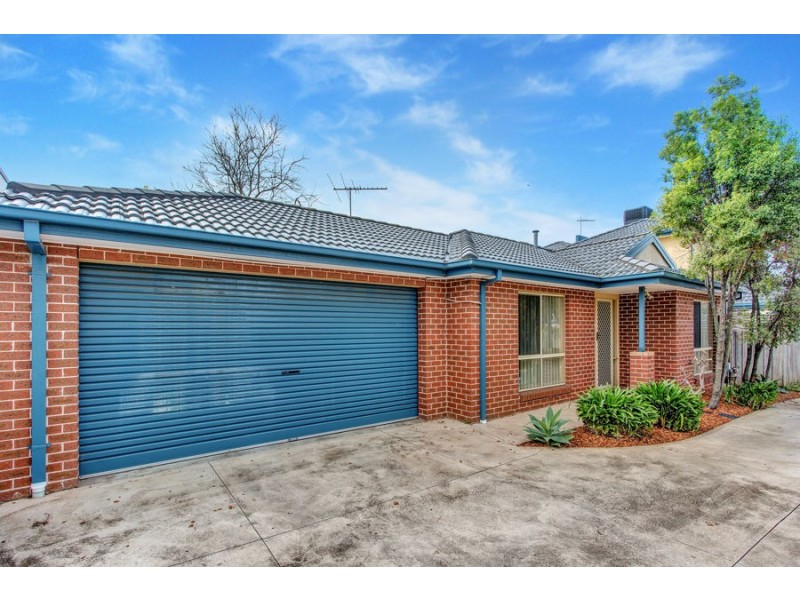 3/5 Acacia Street, Thomastown VIC 3074