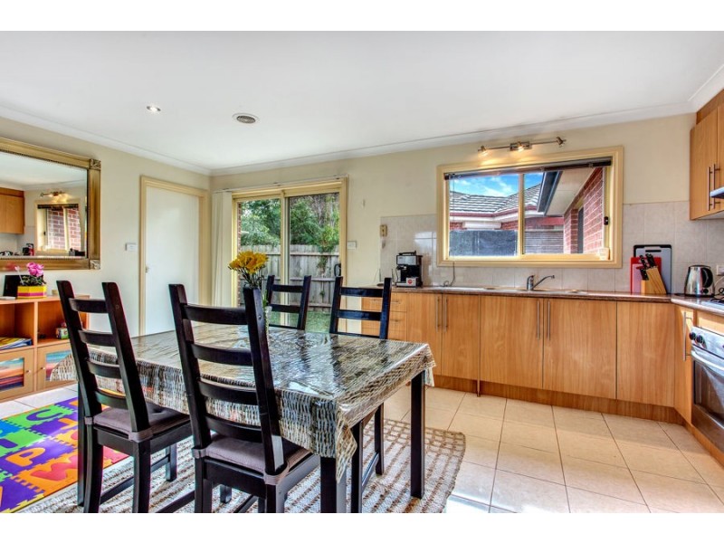 3/5 Acacia Street, Thomastown VIC 3074