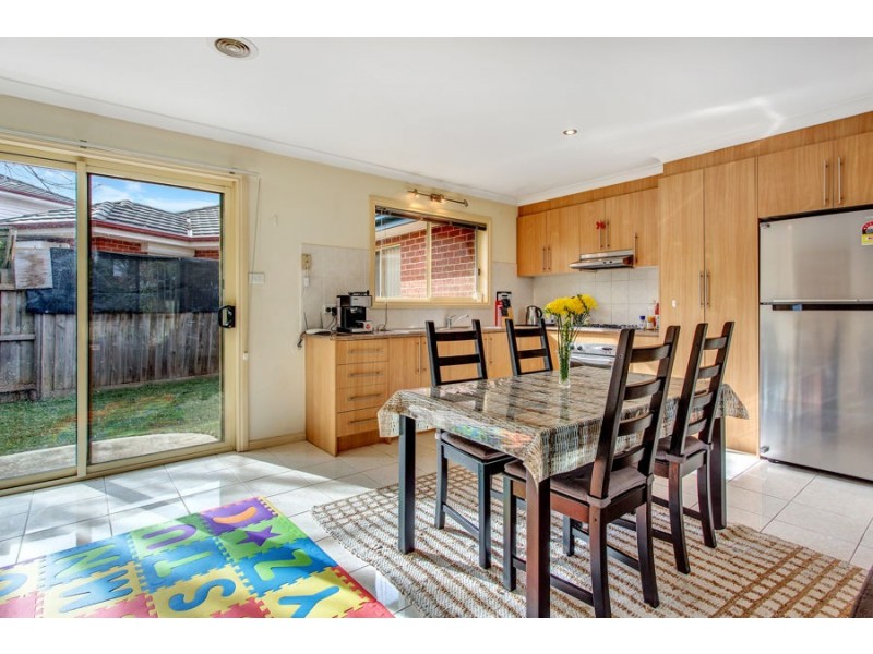 3/5 Acacia Street, Thomastown VIC 3074