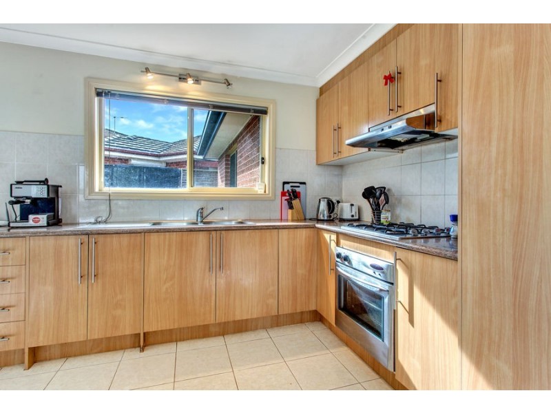 3/5 Acacia Street, Thomastown VIC 3074