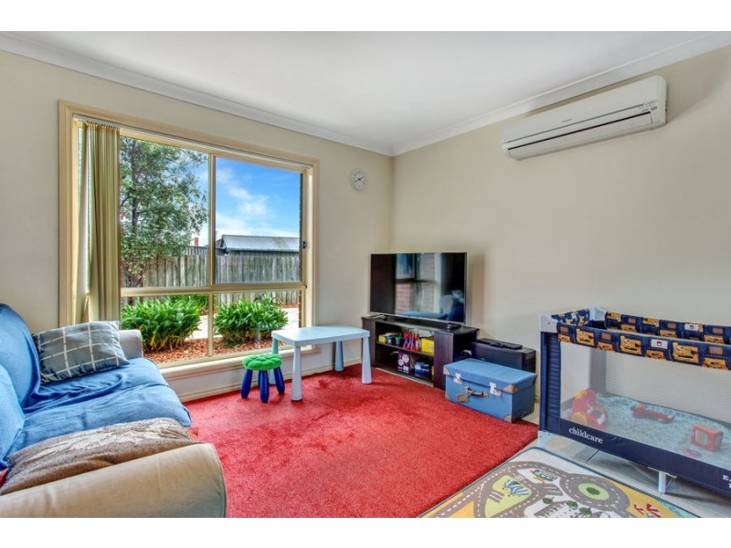 3/5 Acacia Street, Thomastown VIC 3074