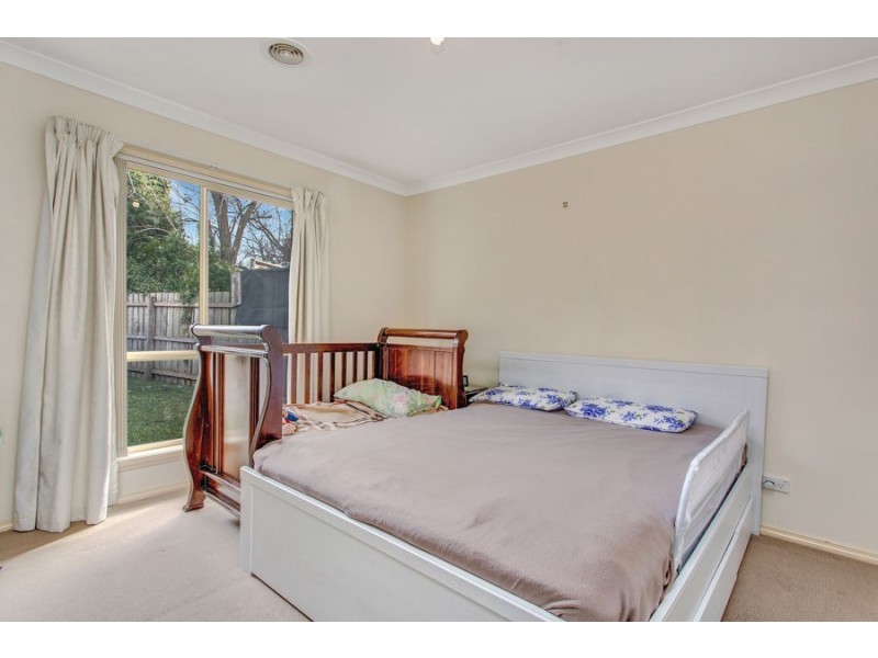 3/5 Acacia Street, Thomastown VIC 3074