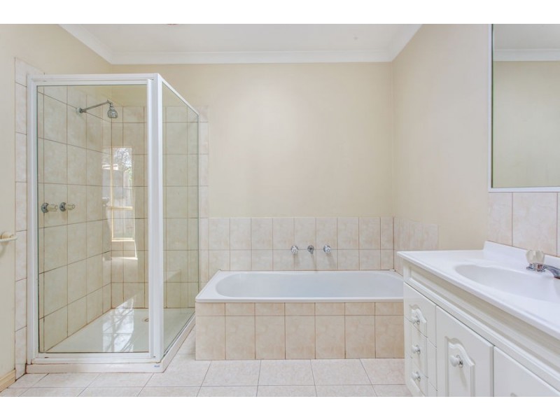 3/5 Acacia Street, Thomastown VIC 3074