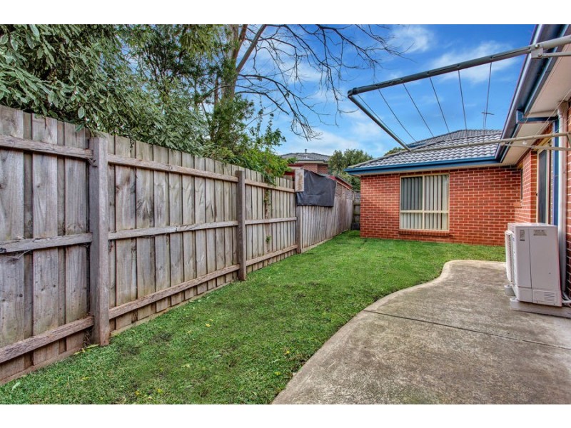 3/5 Acacia Street, Thomastown VIC 3074