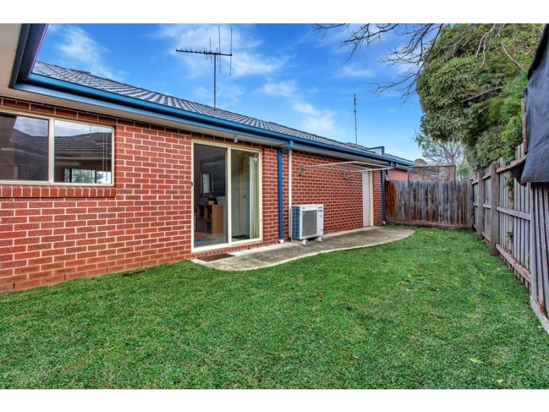 3/5 Acacia Street, Thomastown VIC 3074
