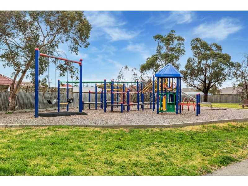 3/5 Acacia Street, Thomastown VIC 3074