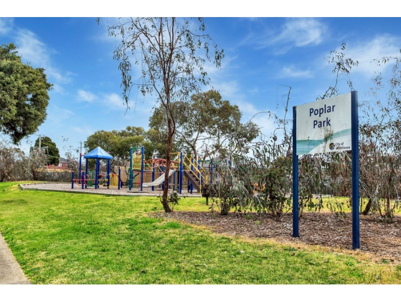 3/5 Acacia Street, Thomastown VIC 3074