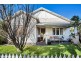 142 Mitchell Street, Brunswick East VIC 3057