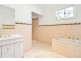 142 Mitchell Street, Brunswick East VIC 3057