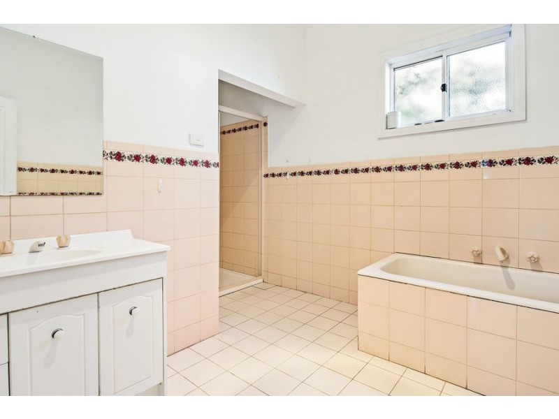 142 Mitchell Street, Brunswick East VIC 3057