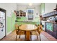 142 Mitchell Street, Brunswick East VIC 3057
