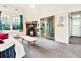 142 Mitchell Street, Brunswick East VIC 3057