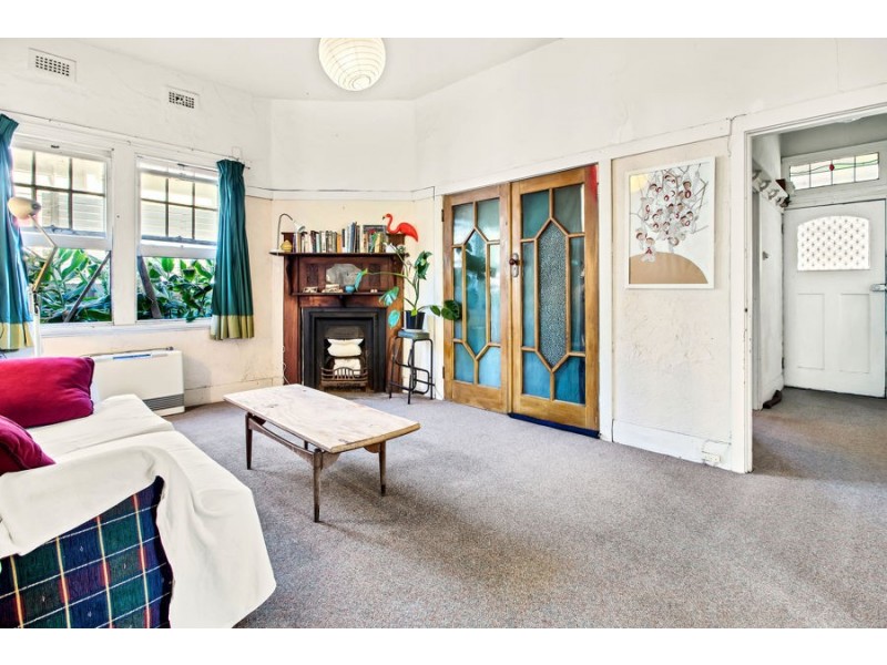 142 Mitchell Street, Brunswick East VIC 3057