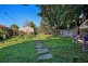142 Mitchell Street, Brunswick East VIC 3057