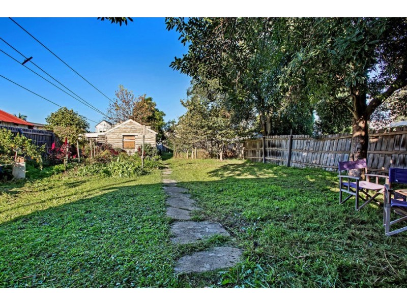 142 Mitchell Street, Brunswick East VIC 3057