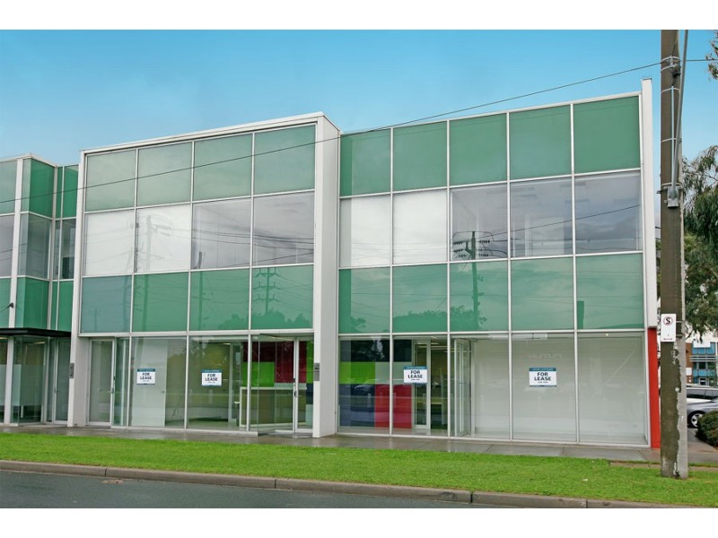 L105/63-85 Turner Street, Port Melbourne VIC 3207