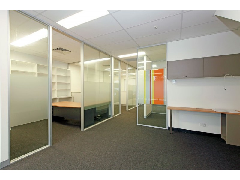 L105/63-85 Turner Street, Port Melbourne VIC 3207