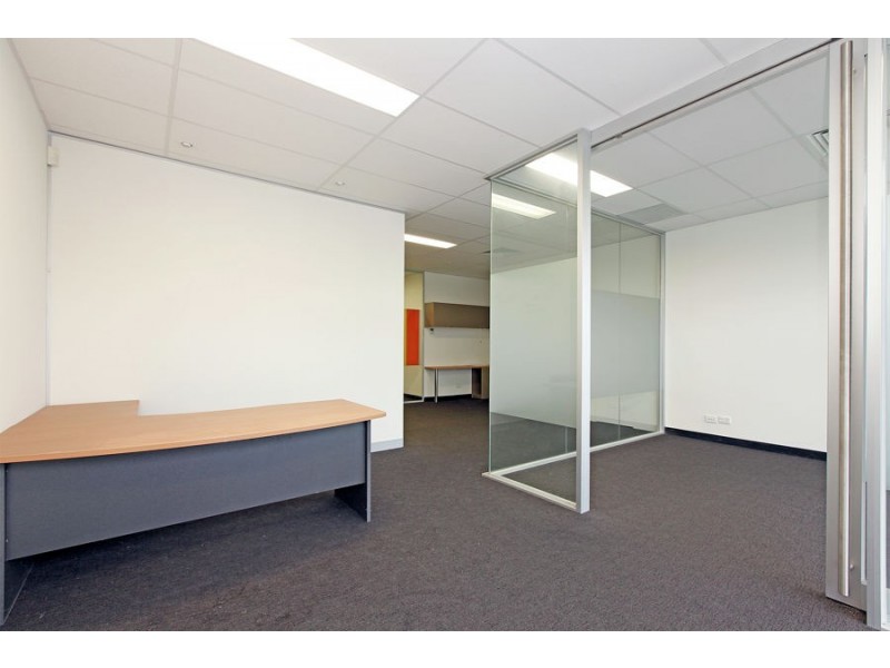 L105/63-85 Turner Street, Port Melbourne VIC 3207