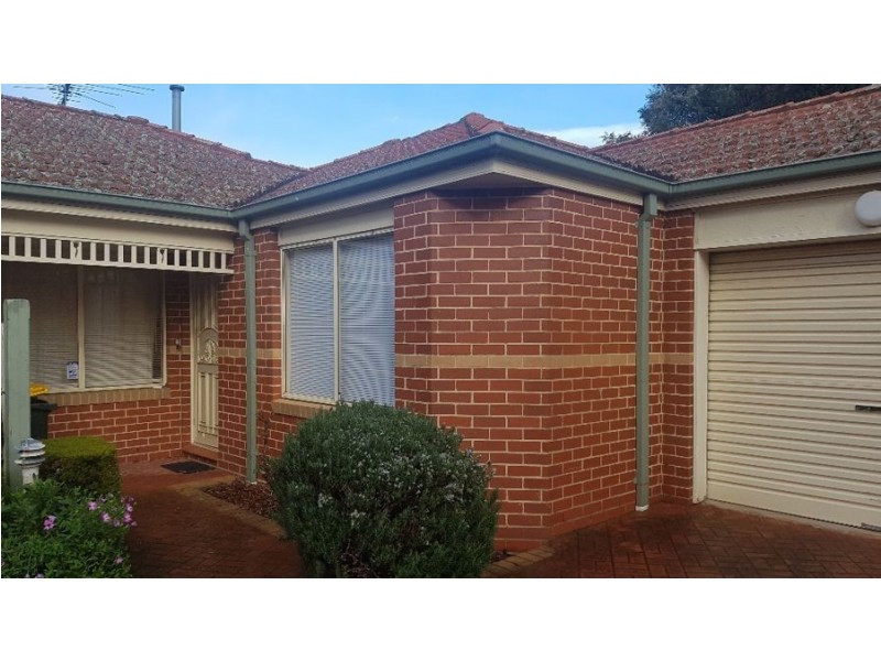 4/234 Cumberland Road, Pascoe Vale VIC 3044