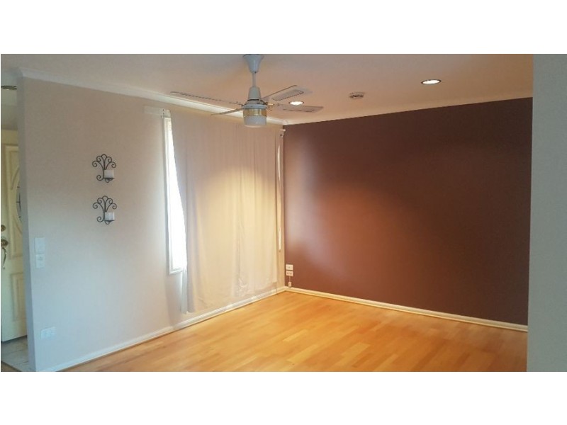 4/234 Cumberland Road, Pascoe Vale VIC 3044