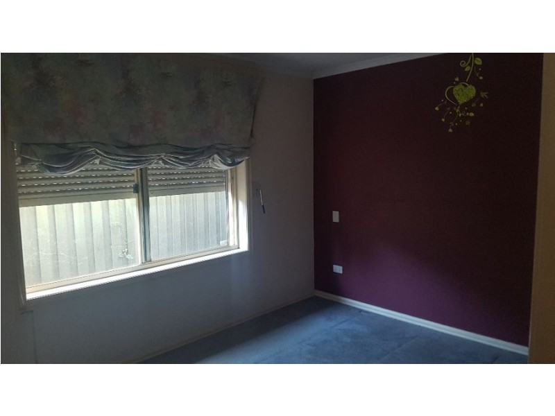 4/234 Cumberland Road, Pascoe Vale VIC 3044